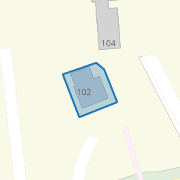 Perceel BAB00-C-5097