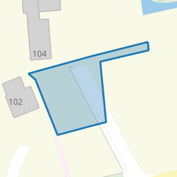 Perceel BAB00-C-5098