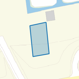 Perceel BAB00-C-5100