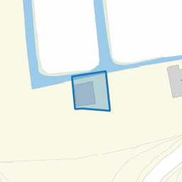 Perceel BAB00-C-5103