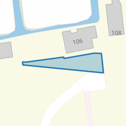 Perceel BAB00-C-5104