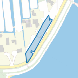 Perceel BAB00-C-5112