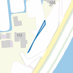 Perceel BAB00-C-5114