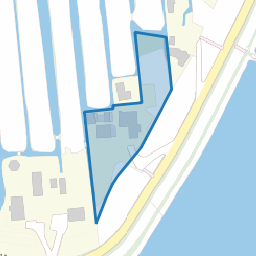 Perceel BAB00-C-5115