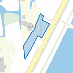 Perceel BAB00-C-5116