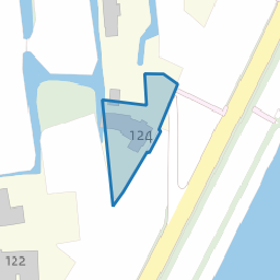 Perceel BAB00-C-5117