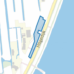 Perceel BAB00-C-5120