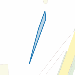 Perceel BAB00-C-5121