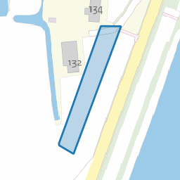 Perceel BAB00-C-5122