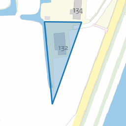 Perceel BAB00-C-5123