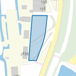 Perceel BAB00-C-5124