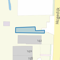 Perceel BAB00-C-5126