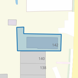 Perceel BAB00-C-5127