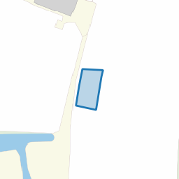 Perceel BAB00-C-5128