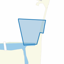 Perceel BAB00-C-5129