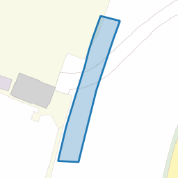 Perceel BAB00-C-5130