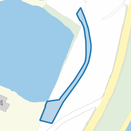 Perceel BAB00-C-5132