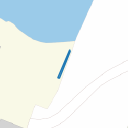 Perceel BAB00-C-5133