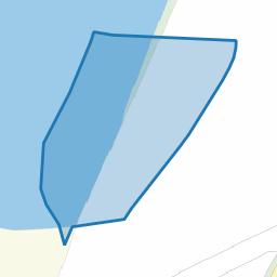 Perceel BAB00-C-5134