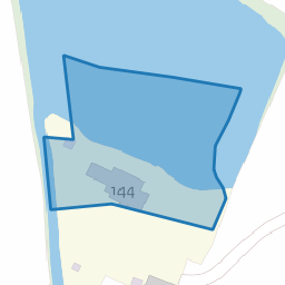 Perceel BAB00-C-5135