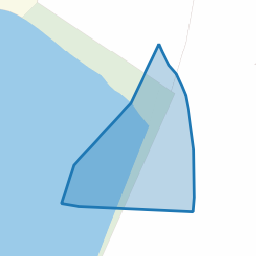 Perceel BAB00-C-5136