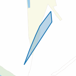 Perceel BAB00-C-5138