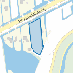 Perceel BAB00-C-5139