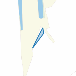 Perceel BAB00-C-5140