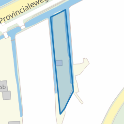 Perceel BAB00-C-5141