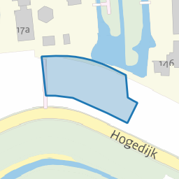 Perceel BAB00-C-5143