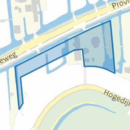 Perceel BAB00-C-5144