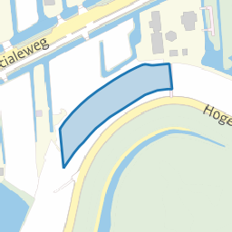 Perceel BAB00-C-5145