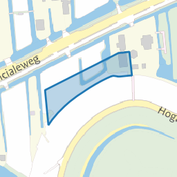 Perceel BAB00-C-5146