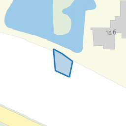 Perceel BAB00-C-5147