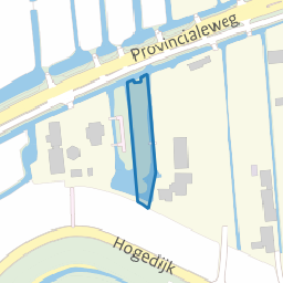 Perceel BAB00-C-5148