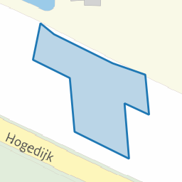 Perceel BAB00-C-5149