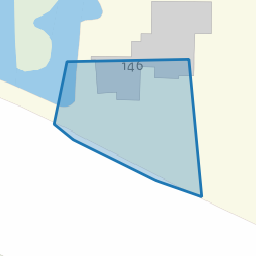 Perceel BAB00-C-5150