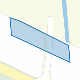 Perceel BAB00-C-5151