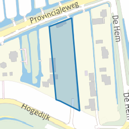 Perceel BAB00-C-5152