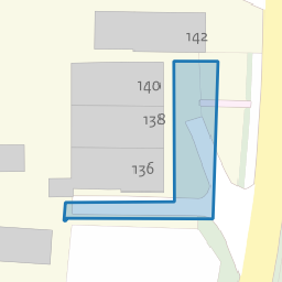 Perceel BAB00-C-5155