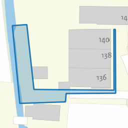 Perceel BAB00-C-5156