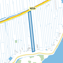 Perceel BAB00-C-5157