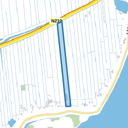 Perceel BAB00-C-5159