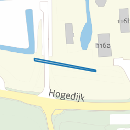 Perceel BAB00-C-5162