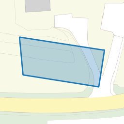 Perceel BAB00-C-5164