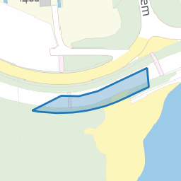 Perceel BAB00-C-5169