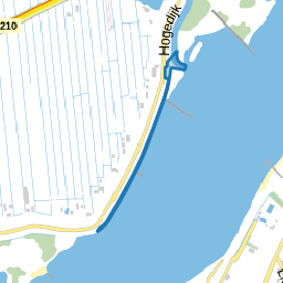 Perceel BAB00-C-5170