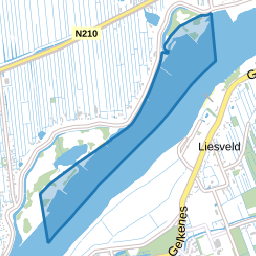 Perceel BAB00-C-5171