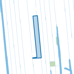 Perceel BAB00-C-5172