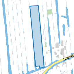 Perceel BAB00-C-5173